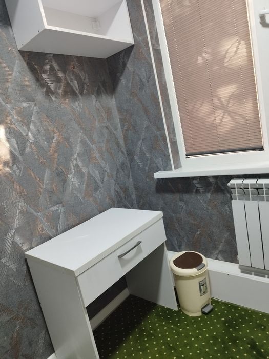 Аренда Чиланзар 7 1в2/1/4