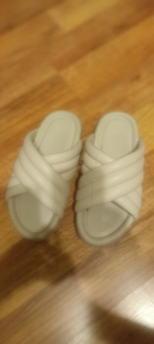 Обувь ,туфли,босоножки