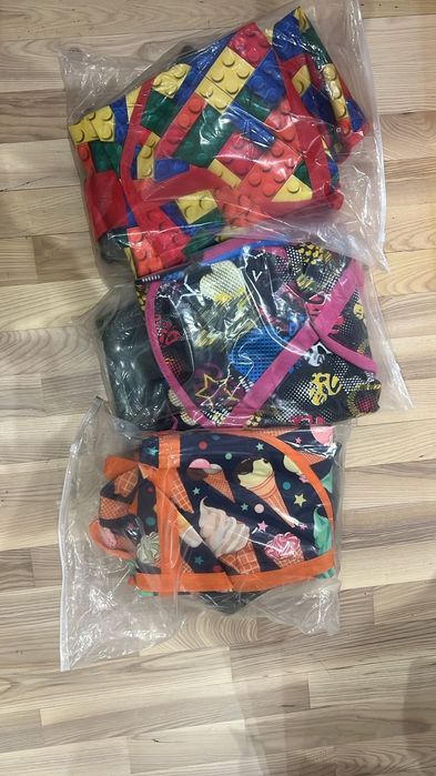 НОВЫЕ Тюбинг Ватрушка