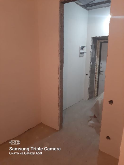 Продается двухуровневый Танхаус в районе Гипормаркет Дина