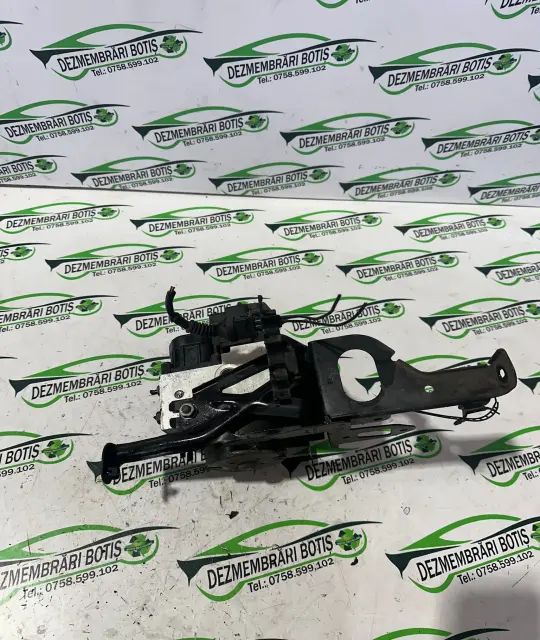 Pompa ABS 0 273 004 282 Audi A4 1999 1.6 MT (101 hp)