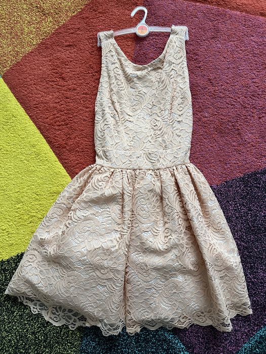 Rochie Axa mărimea 38