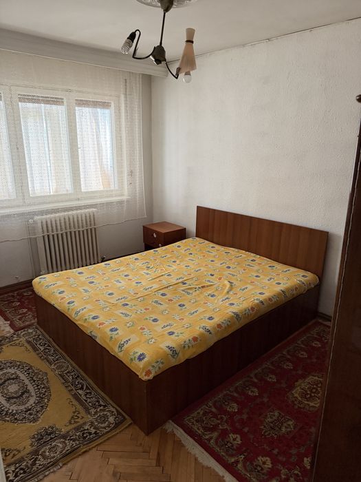 Apartament 2 camere maratei