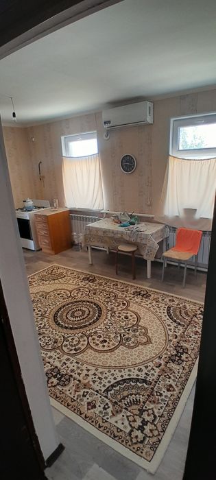 Продается дом Тельман