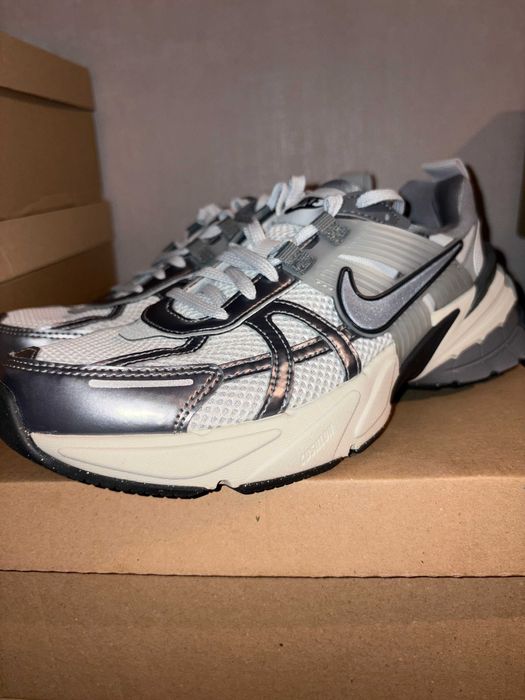 Nike V2K Run - Номер 40