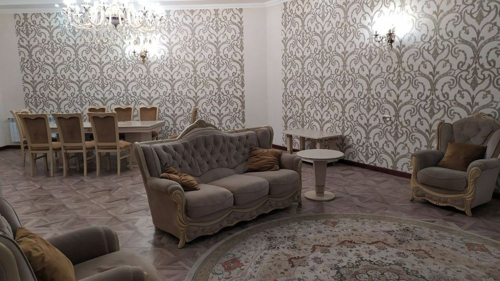 Срочно Горит Продажа Участок Конституция Махалля