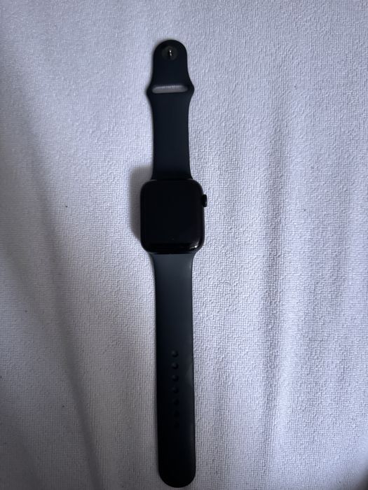 Apple Watch SE 2 gen 44 mm (2023)