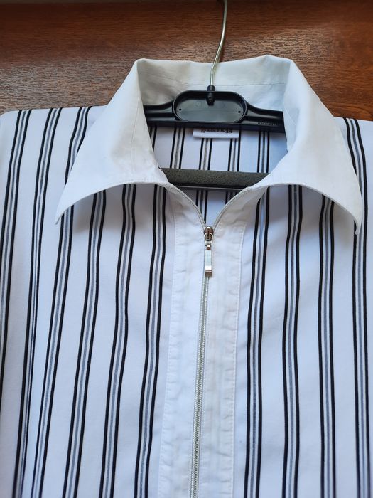 Cămașă dama Biaggini mărimea 40