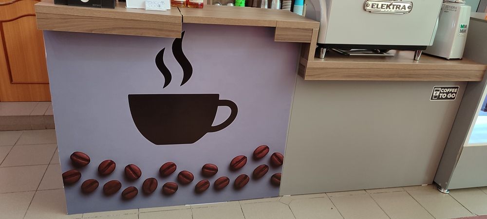 Отдам даром самовывоз