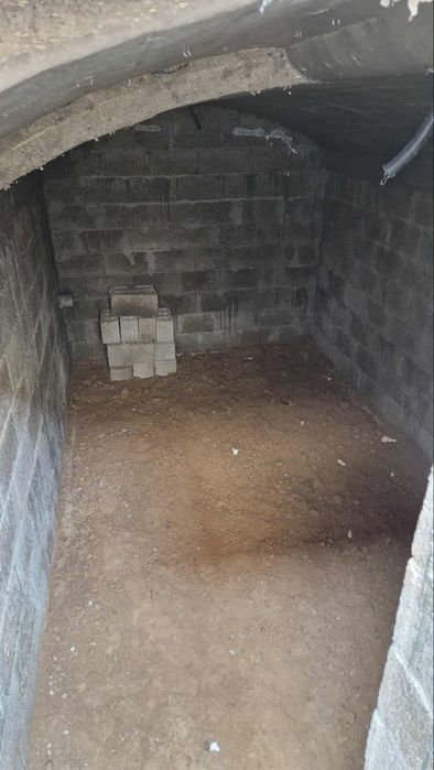 Casă parter+ mansarda