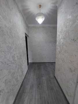 Олмазор  Тансикбой 2 яхши 1хона сотилади