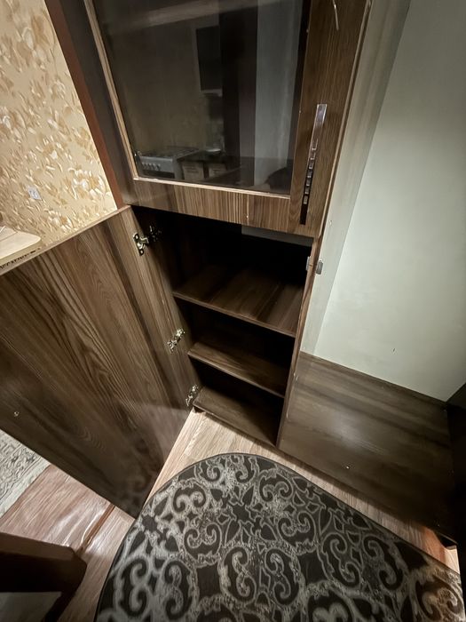Продам шкаф прихожи
