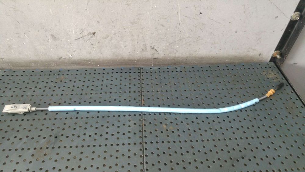 Sufa usa stanga fata bmw x3 g01 f97 740927704 18273110