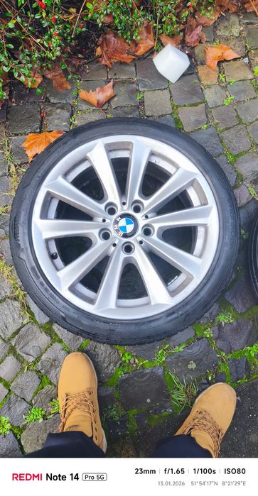 Jante Mercedes R 17 Jante R 16 vw Jante R 17 bmw Jante R 17 Audi