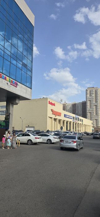 Готовый Бизнес сатылады