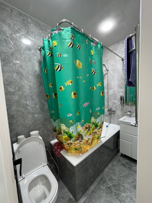 Срочно аренда квартира тинчлик метро