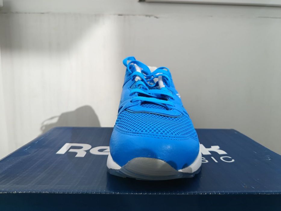 Мъжки маратонки EUR43