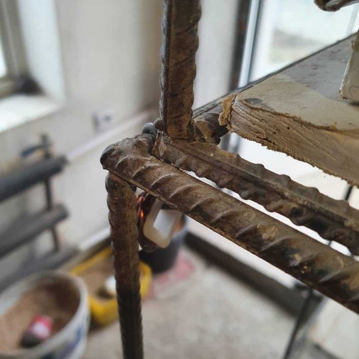 Продаются клетки для птиц