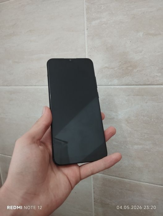 Продается Samsung A02s , хорошим состоянием.