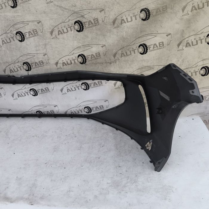 Bara fata Volkswagen Passat B9 an 2023-2024-2025