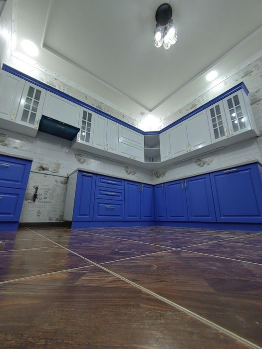 Qarshi shaxrida Sifatli,qulay,chiroyli dizaynga ega mebellar buyurtma