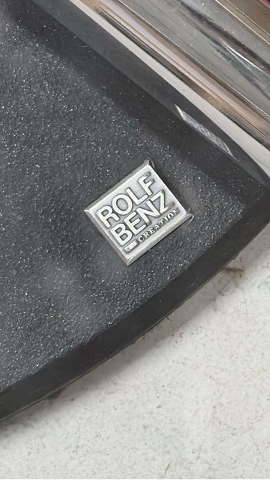 masă Rolf Benz 1220