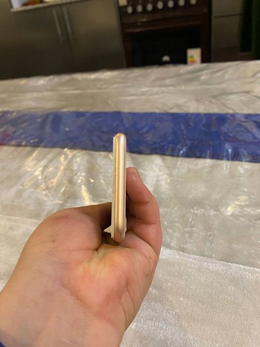 Iphone 8 holati ideal