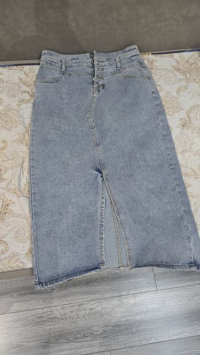 Продам вещи почти новые