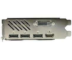 Продам RX 470 4GB