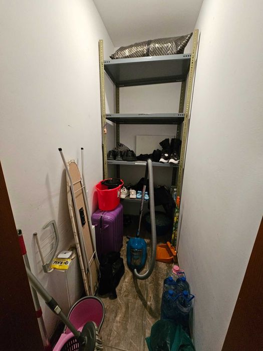 Продава се Тристаен апартамент в Велинград - 105 кв.м за 1496 €/кв.м - Снимка #13