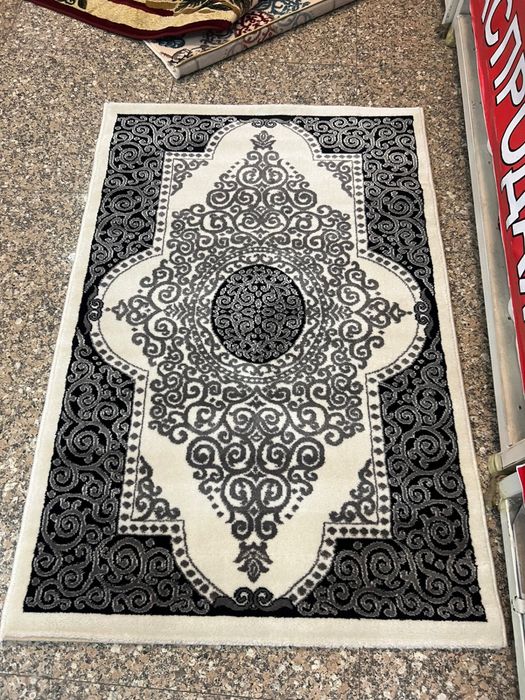 Ковер размеры 1х2, 1х1,5