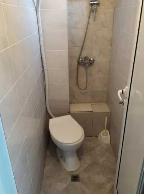 Дава се под наем Едностаен апартамент в Пловдив, Център - 45 кв.м за 229.5 € - Снимка #2