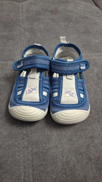 Пантофи ViGGami 24 номер