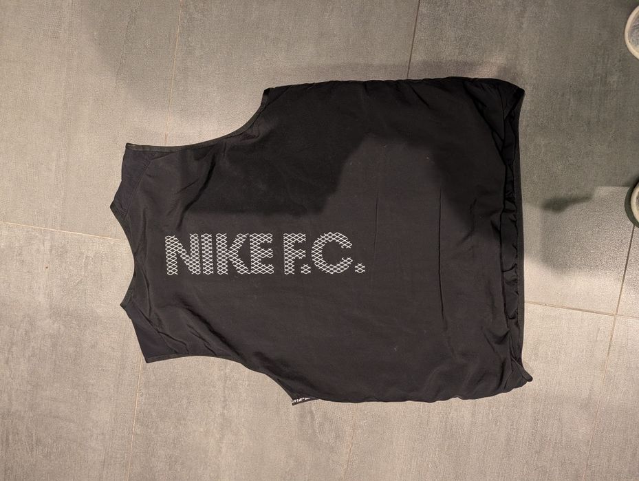 Грейка за мъже Nike