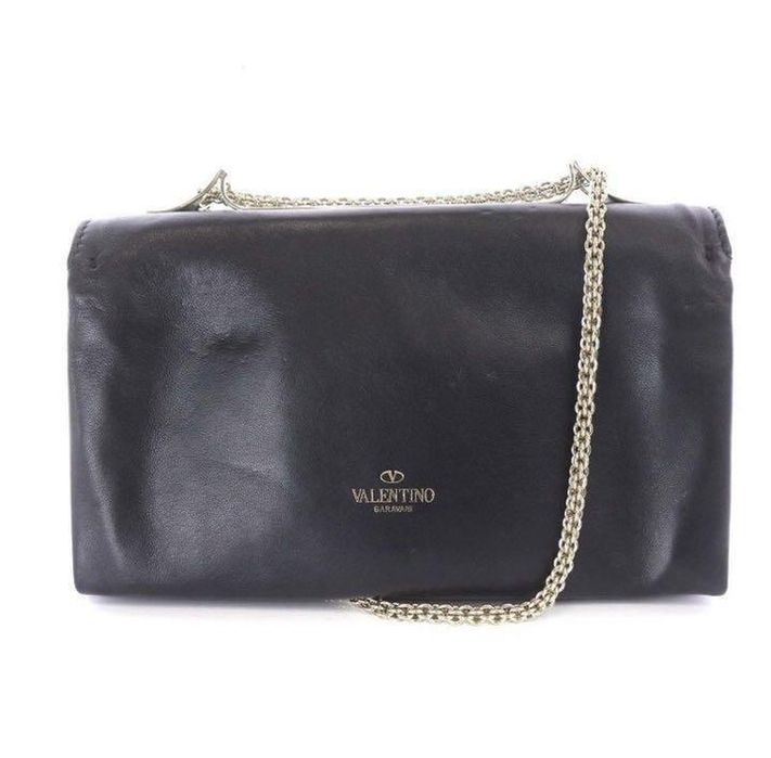 Valentino garavani сумки оригинал продается