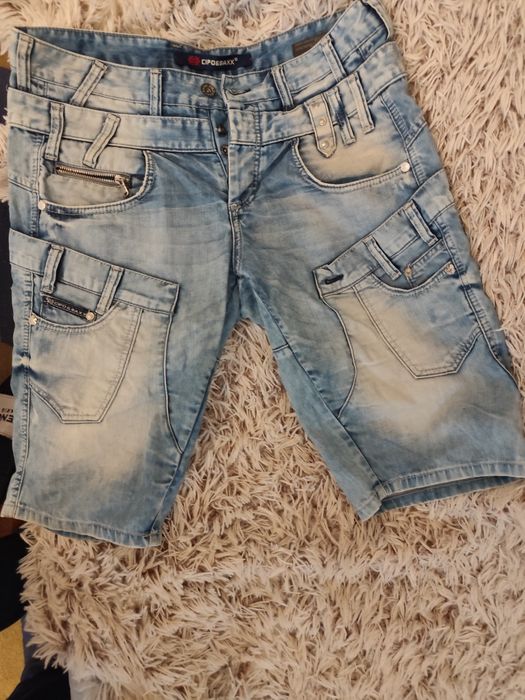 Blugii True Religion 32,33,34 USA