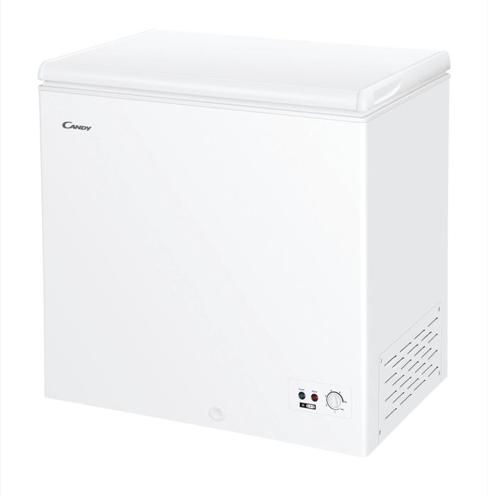 Lada frigorifica Candy 194 l cu garantie!