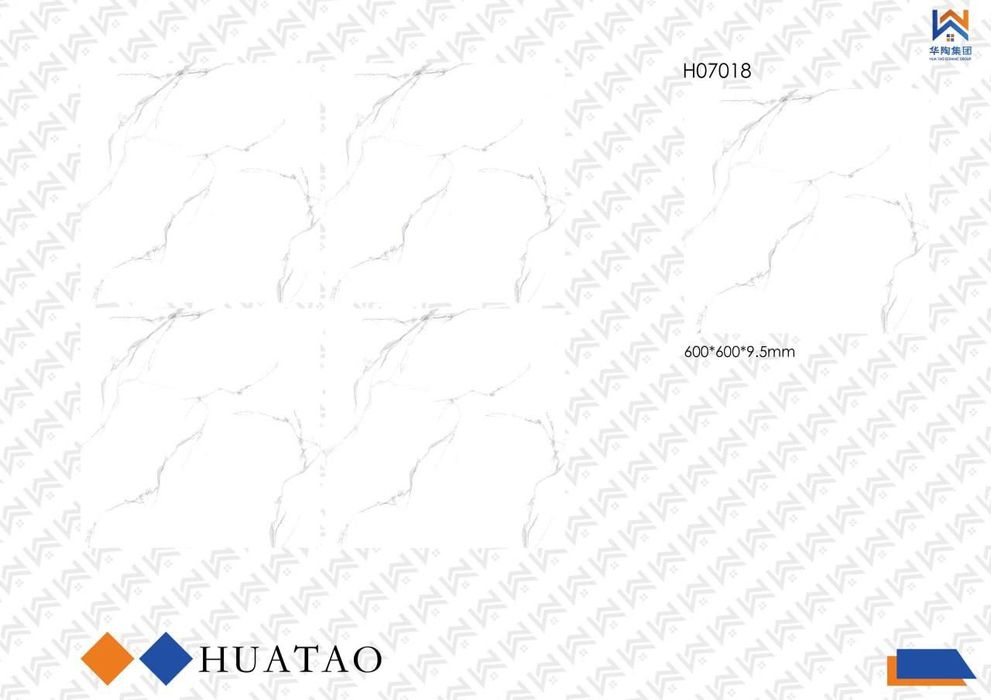 Eng sifatli kafel va granitlar optim