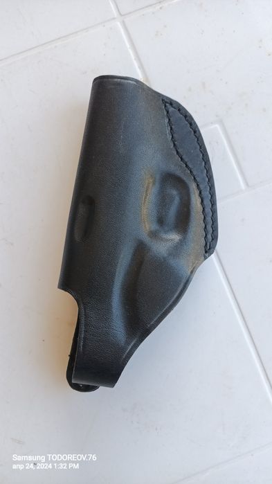 Бързомери светеща червена точка  чисто нови 2 броя ×60лв.