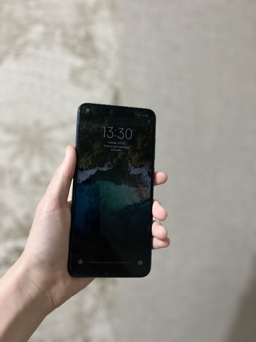 Продам Redmi Noti 9