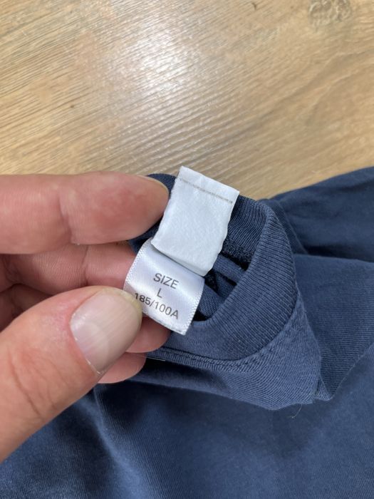 Replay,Diesel мъжки тениски размер М