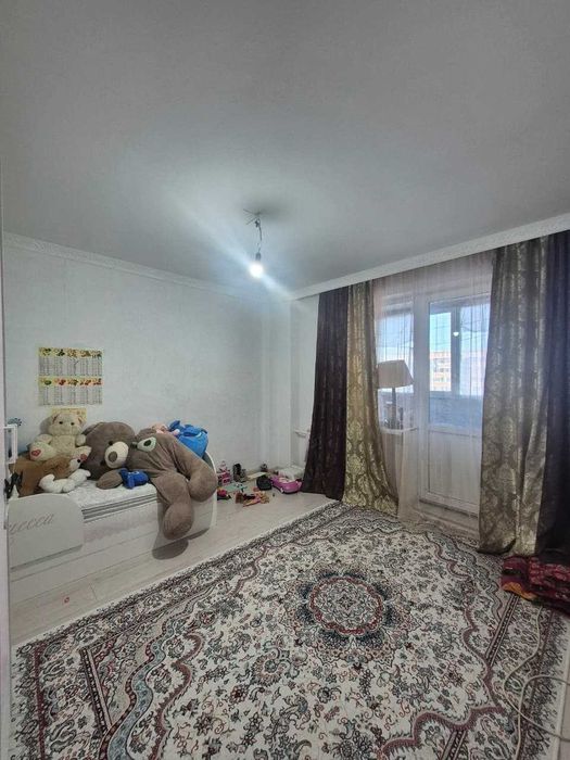 12 МИК 2006гп 3 ка за 20500