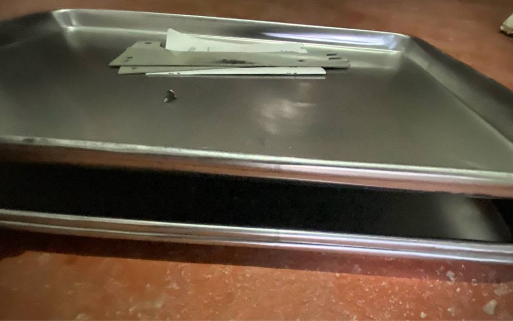 Katta Duxovka  sotiladi