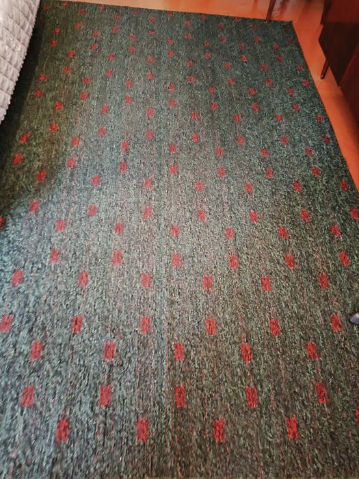 Продаются два паласа 2х3