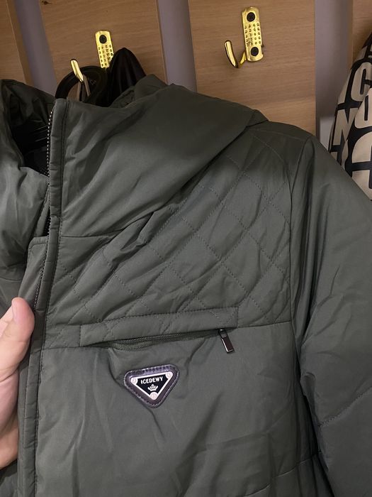 Куртка сатыладыы