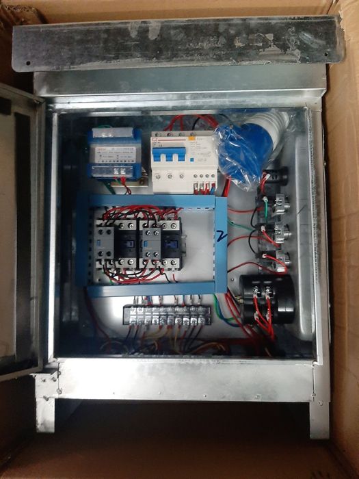 Щит сатылады!