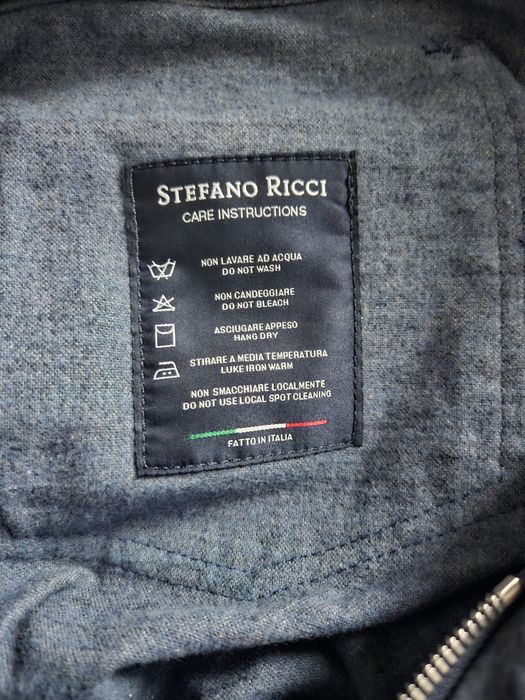 Продам джинсы Stefano Ricci оригинал