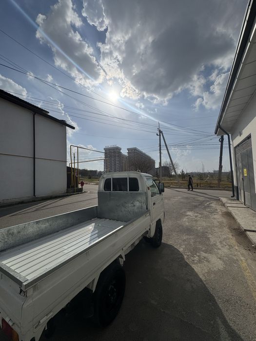 Labo 2024 metan gazi bor