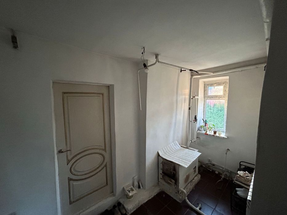 Продаю дом в городе Каркаралинск