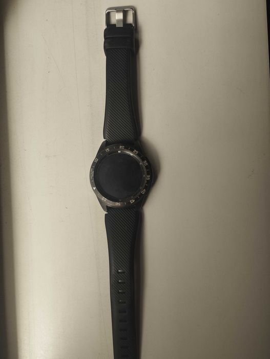 Samsung smart watch